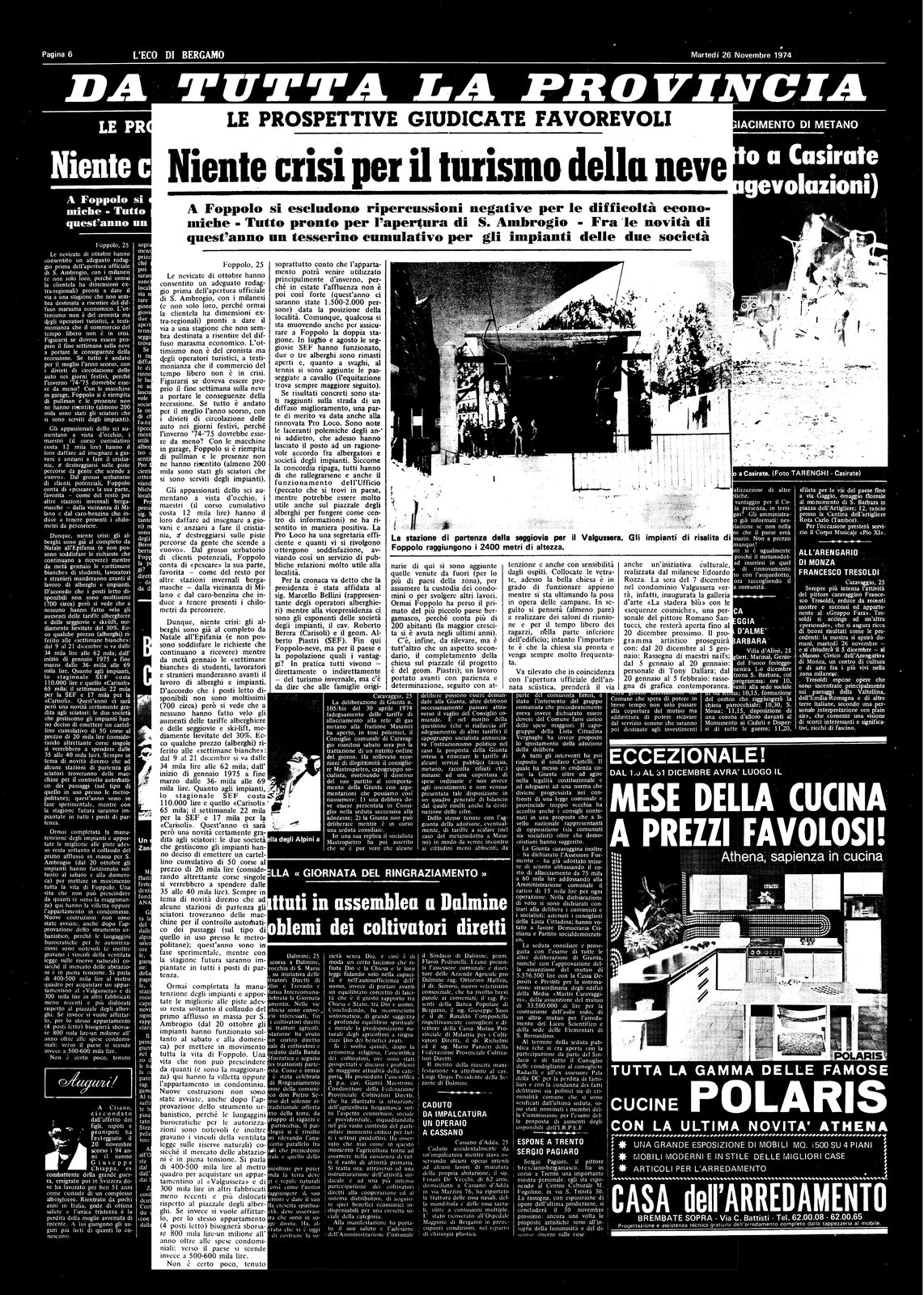 19741126PG0006